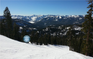 Northstar California Discount Private Ski Lessons