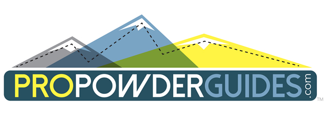 Private Ski Lessons & Snowshoe Tours ProPowderGuides