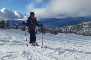 Heavenly Discount Private Ski Lessons ProPowderGuides