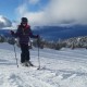 Discount Tahoe Ski Lift Tickets