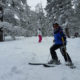 Best Ski Instructors in Tahoe