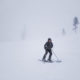Alpine Meadows Private Ski Lesson Discount Coupon