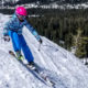 Lake Tahoe Discount Private Ski Lessons